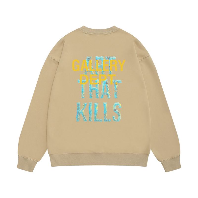 Gallery Dept S-2XL 11trGAY124  (8)